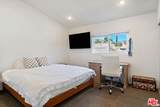 4724 Rhapsody Dr - Photo 17