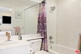 4724 Rhapsody Dr - Photo 18