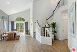 4724 Rhapsody Dr - Photo 2