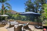 4724 Rhapsody Dr - Photo 20