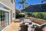 4724 Rhapsody Dr - Photo 21