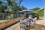 4724 Rhapsody Dr - Photo 22