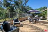 4724 Rhapsody Dr - Photo 23