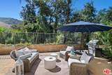4724 Rhapsody Dr - Photo 24