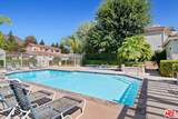 4724 Rhapsody Dr - Photo 25