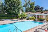 4724 Rhapsody Dr - Photo 26