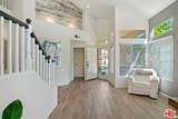 4724 Rhapsody Dr - Photo 4