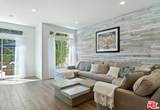 4724 Rhapsody Dr - Photo 5