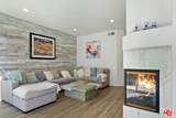 4724 Rhapsody Dr - Photo 6