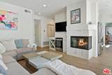 4724 Rhapsody Dr - Photo 7