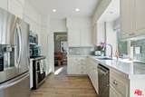4724 Rhapsody Dr - Photo 8