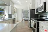 4724 Rhapsody Dr - Photo 9