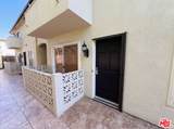 1024 5th St - Photo 1