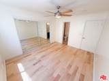 1024 5th St - Photo 10