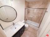 1024 5th St - Photo 11