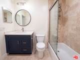 1024 5th St - Photo 12