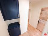 1024 5th St - Photo 13