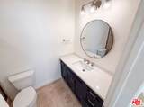 1024 5th St - Photo 14
