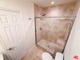 1024 5th St - Photo 15
