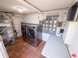 1024 5th St - Photo 16