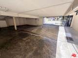 1024 5th St - Photo 19