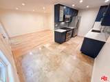 1024 5th St - Photo 2