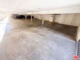 1024 5th St - Photo 20