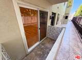 1024 5th St - Photo 21