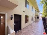 1024 5th St - Photo 22