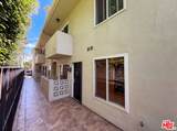 1024 5th St - Photo 23