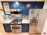1024 5th St - Photo 3