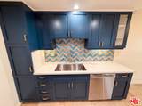 1024 5th St - Photo 4