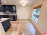 1024 5th St - Photo 5