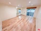 1024 5th St - Photo 6
