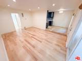 1024 5th St - Photo 7