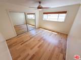 1024 5th St - Photo 8