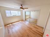 1024 5th St - Photo 9