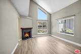 1179 Sunflower Ave - Photo 1