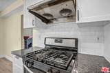 1179 Sunflower Ave - Photo 10