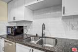 1179 Sunflower Ave - Photo 11