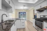 1179 Sunflower Ave - Photo 12