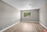 1179 Sunflower Ave - Photo 14
