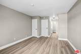 1179 Sunflower Ave - Photo 15