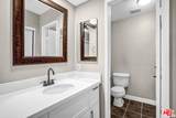 1179 Sunflower Ave - Photo 16