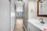 1179 Sunflower Ave - Photo 17