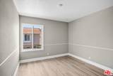 1179 Sunflower Ave - Photo 19