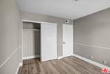 1179 Sunflower Ave - Photo 20