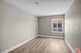 1179 Sunflower Ave - Photo 21
