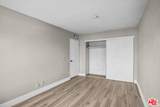 1179 Sunflower Ave - Photo 22