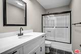 1179 Sunflower Ave - Photo 23